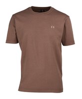 Nordforest Hunting T-Shirt Bernis