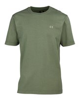 Nordforest Hunting Bernis T-shirt