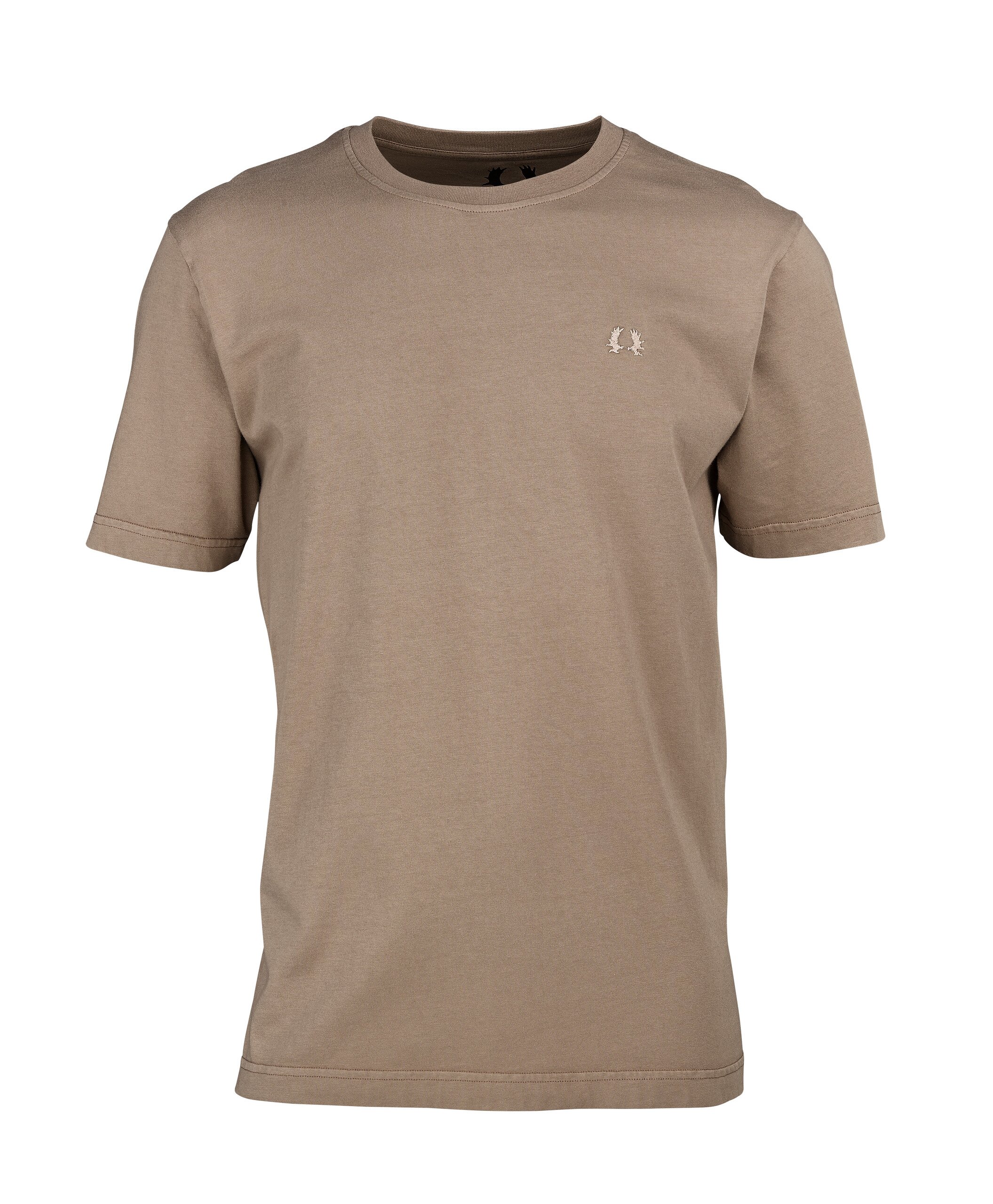 Nordforest Hunting T-Shirt Bernis