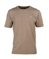 Nordforest Hunting T-Shirt Bernis