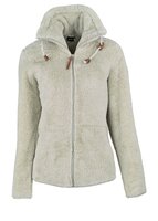 Icepeak Flauschjacke Colony