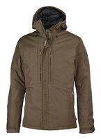 Fjällräven Kurtka Skogsö Padded