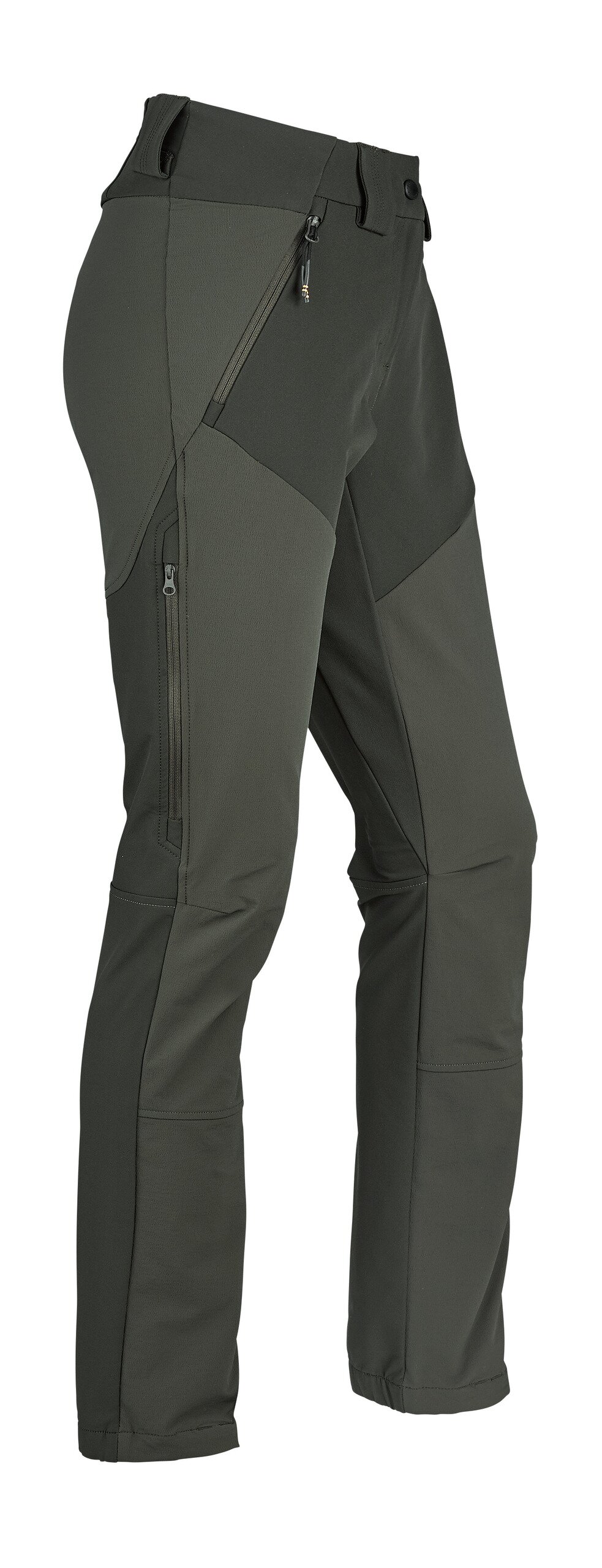 Beretta Hose 4 Way Stretch