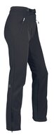 Regatta Montorn Trousers