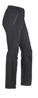Regatta Hose Questra V