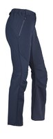 Regatta Questra V Trousers