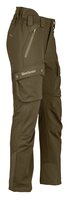 Deerhunter Hose Muflon Pro Light