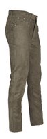 OS-Trachten Hose