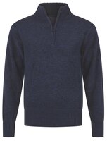 Life-Line Pullover Lined Waterville