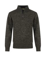 Life-Line Pullover Lined Waterville