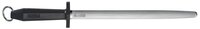 Dick Wetzstahl Eurocut oval 30 cm Feinzug