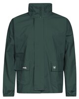 Lyngsøe Regenjacke