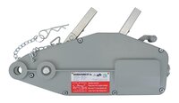 Nordforest Seilzug 800 kg