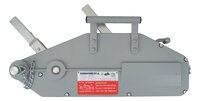 Nordforest Seilzug 1600 kg