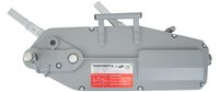 Nordforest Seilzug 3200 kg