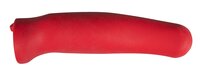 Felco Revolving Handle for Felco 7