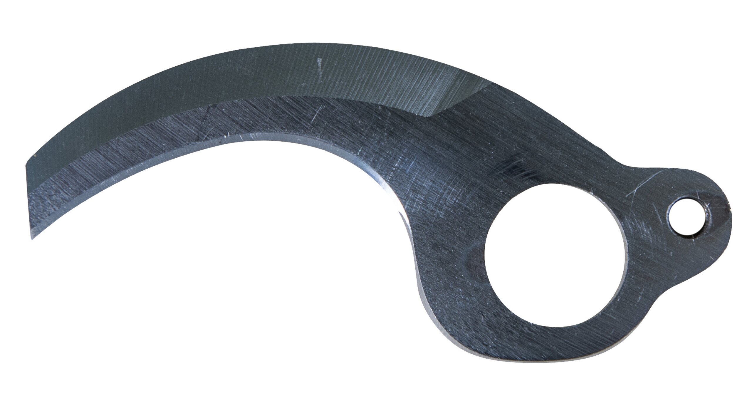 Castellari Gegenklinge für Ryno 45