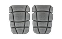 Cofra Knee Pads