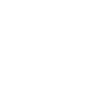 Profiforest