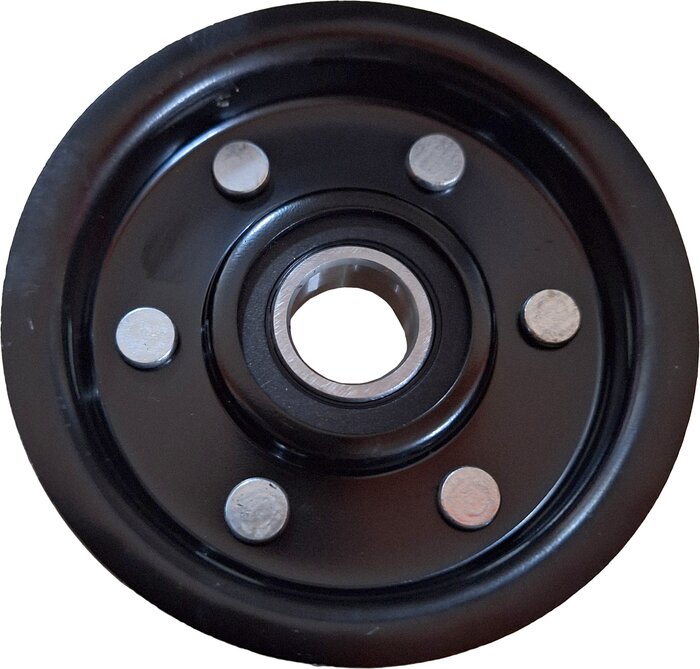 Product Img