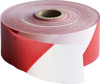 Organic Marker Tape