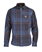 Härkila Akse Long Sleeve Shirt