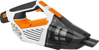 Stihl Akku-Handsauger SEA 20 Set mit AS 2 und AL 1