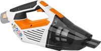 Stihl Akku-Handsauger SEA 20 ohne Akku und Ladegerät