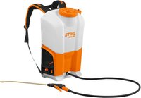 Stihl Akku-Rückensprühgerät SGA 85.0