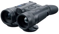 Pulsar Wärmebildfernglas Merger LRF XT50