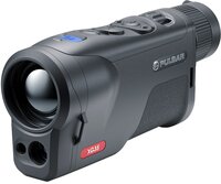 Pulsar Wärmebildkamera Oryx LRF XG35