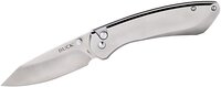 Buck Einhandmesser 744 Sovereign