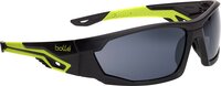Bollé Safety Schutzbrille Mercuro