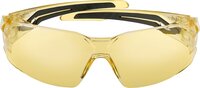 Bollé Safety Schutzbrille Silex