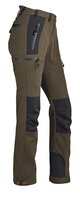 Pantalon Nordforest Hunting Skadi