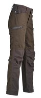 Härkila Hose Aspire HWS