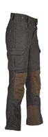 Rascher Lodenhose Cargo Ludwig