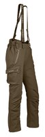 Pantalon Deerhunter Lady Muflon Pro Winter