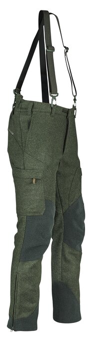 Jagdhund Multifunktionshose Girm