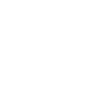 Frontier Sawmills