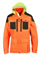 Hart Nachsuchenjacke Wildpro-J XHP