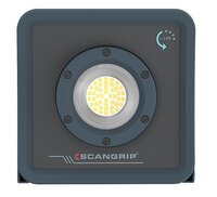 Scangrip Arbeitsleuchte Nova R