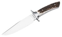 Böker Arbolito Jagdmesser Torito HX
