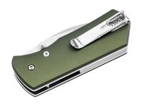 Böker Plus Lefti Single Hand Knife