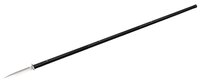 Böker Magnum Saufeder Boar Spear