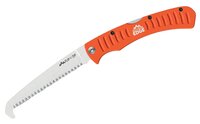 Outdoor Edge Klappsäge Flip n' Zip Saw Orange