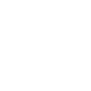 Ivanhoe