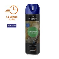 Soppec Standard Marker, 500 ml