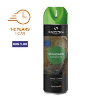 Soppec Standard Marker, 500 ml