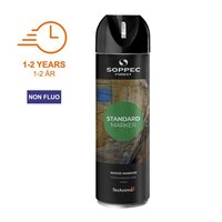 Soppec Standard Marker, 500 ml